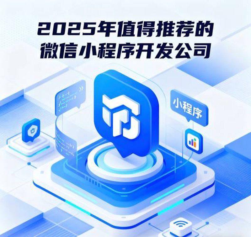 网络推广外包：企业在数字时代的明智选择