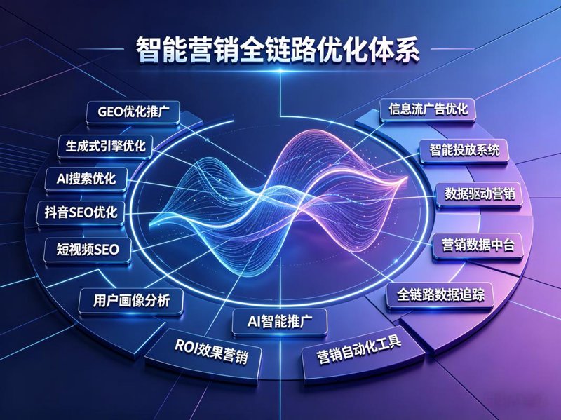 武汉网站建设,构筑你的品牌门面